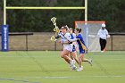 WLax vs RWU  Wheaton College Women’s Lacrosse vs Roger Williams University. - Photo By: KEITH NORDSTROM : Wheaton, Lacrosse, LAX